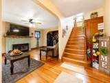 902 4th Avenue - Photo 2