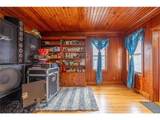 902 4th Avenue - Photo 5