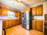 902 4th Avenue - Photo 6