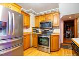 902 4th Avenue - Photo 7