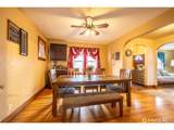 902 4th Avenue - Photo 8