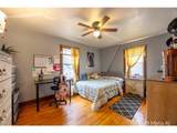 902 4th Avenue - Photo 9