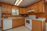 1248 26th Avenue - Photo 5