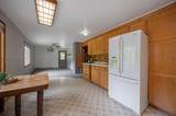 1248 26th Avenue - Photo 6