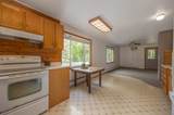 1248 26th Avenue - Photo 7