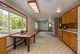 1248 26th Avenue - Photo 8