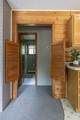 1248 26th Avenue - Photo 9
