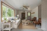 1248 26th Avenue - Photo 10