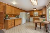 1248 26th Avenue - Photo 1