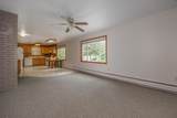 1248 26th Avenue - Photo 11