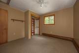 1248 26th Avenue - Photo 12
