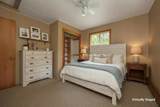 1248 26th Avenue - Photo 13