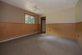 1248 26th Avenue - Photo 14