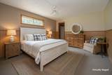 1248 26th Avenue - Photo 15