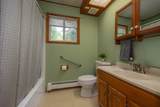 1248 26th Avenue - Photo 16