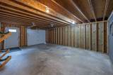 1248 26th Avenue - Photo 17