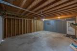 1248 26th Avenue - Photo 18