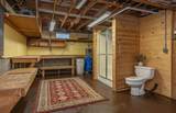 1248 26th Avenue - Photo 19