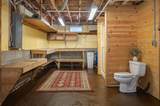 1248 26th Avenue - Photo 20