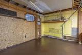 1248 26th Avenue - Photo 21