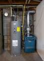 1248 26th Avenue - Photo 22