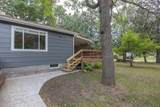 1248 26th Avenue - Photo 23