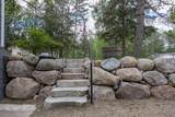 1248 26th Avenue - Photo 2