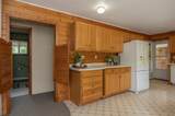 1248 26th Avenue - Photo 3