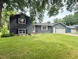 103 Northwood Drive - Photo 1