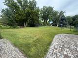 103 Northwood Drive - Photo 10