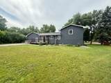 103 Northwood Drive - Photo 11