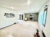 103 Northwood Drive - Photo 12