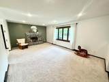 103 Northwood Drive - Photo 13