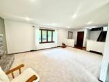 103 Northwood Drive - Photo 14