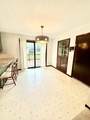 103 Northwood Drive - Photo 15