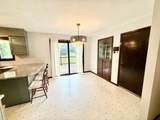103 Northwood Drive - Photo 16