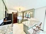 103 Northwood Drive - Photo 17