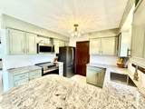 103 Northwood Drive - Photo 18