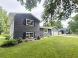103 Northwood Drive - Photo 2