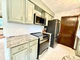 103 Northwood Drive - Photo 19
