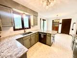 103 Northwood Drive - Photo 20