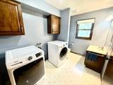 103 Northwood Drive - Photo 22