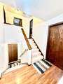 103 Northwood Drive - Photo 24