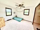 103 Northwood Drive - Photo 25
