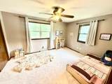 103 Northwood Drive - Photo 26