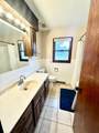 103 Northwood Drive - Photo 27