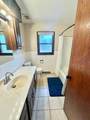 103 Northwood Drive - Photo 28