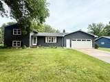 103 Northwood Drive - Photo 3