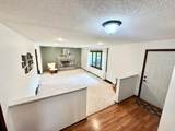 103 Northwood Drive - Photo 29
