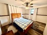 103 Northwood Drive - Photo 31